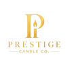 Prestige Candle Co. - Home