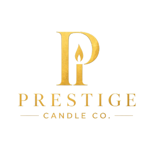 Prestige Candle Co.