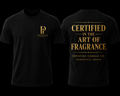 Prestige Candle Co. Premium T-Shirt