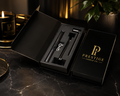 Prestige Candle Care Set