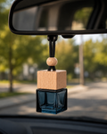 Car Diffuser